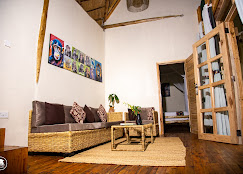 Kibale  Tourist Lodge image